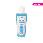 Brush cleaner 250 ml  art.472